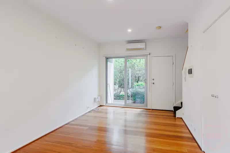 Apartment For Rent , North Canberra, Australian Capital Territory