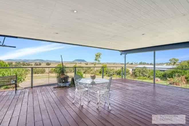 Rural property For Sale , Southern Downs Regional, Queensland