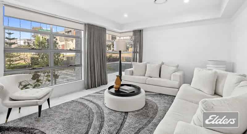 House For Sale , Sydney, New South Wales