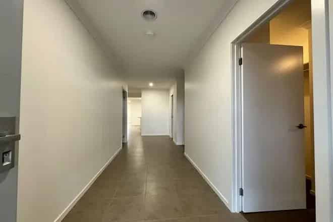 House For Rent , 26, Auburn Crescent, Shire of Moorabool, Victoria
