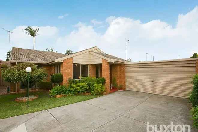 House For Rent in Melbourne, Victoria