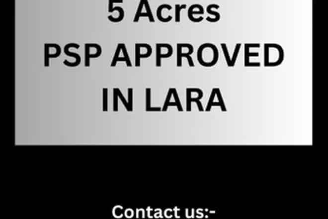 Land For Sale , Lara, Victoria