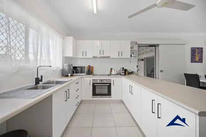 House For Sale , Cairns, Queensland