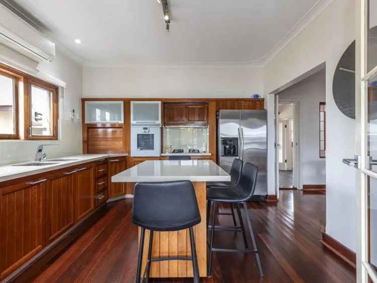 House For Sale in City of Stirling, Western Australia