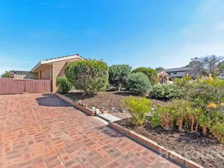 House For Sale in Joondalup, Western Australia