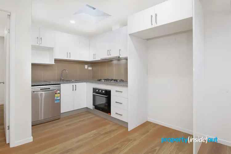 1 room house of 206 m² in Sydney