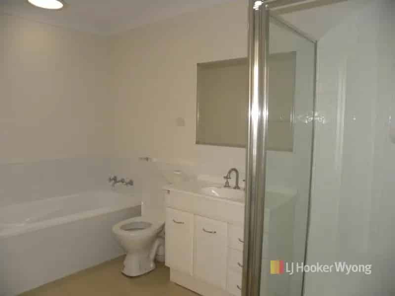 House For Rent , Central Coast Council, New South Wales