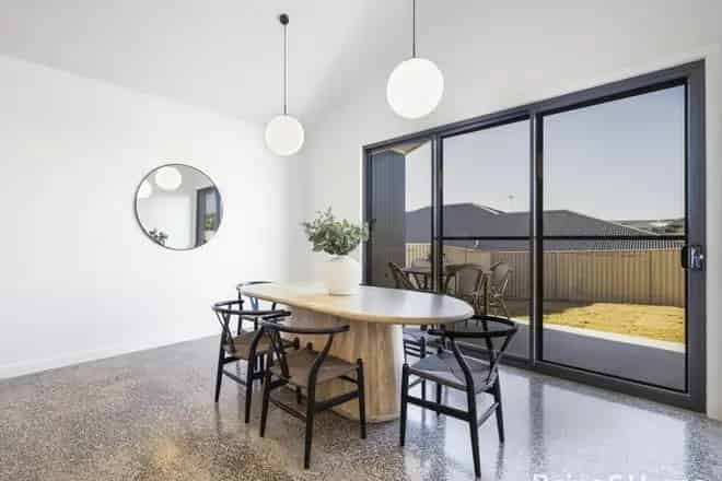 House For Sale , Bathurst, New South Wales