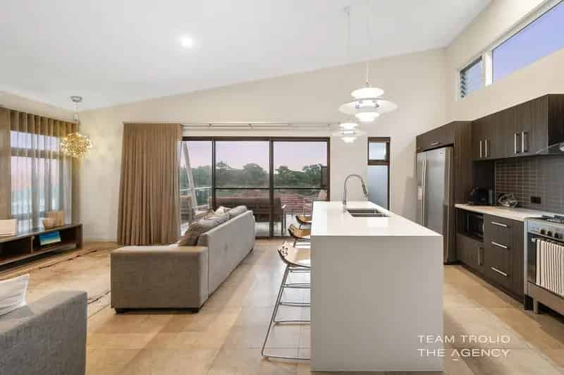House For Sale - 54A Doolette Street, Spearwood WA 6163