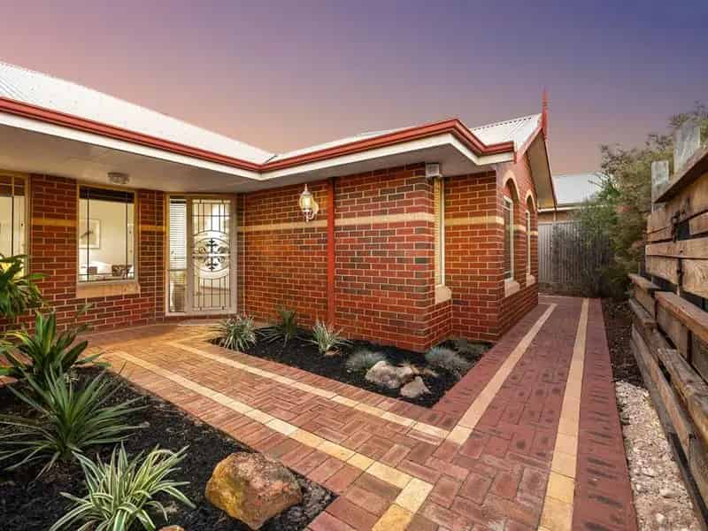 House For Sale , City of Gosnells, Western Australia