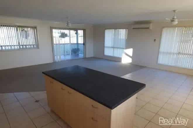 House For Rent , Scenic Rim Regional, Queensland