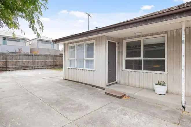 Apartment For Rent , 184, Mason Street, Melbourne, Victoria