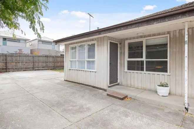 Apartment For Rent , 184, Mason Street, Melbourne, Victoria