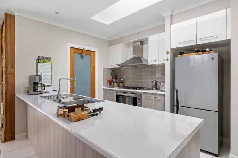 Ideal Family Living Awaits in Blue Wren Way