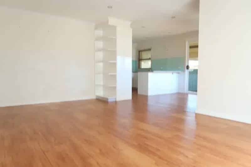 House For Rent , Port Hedland, Western Australia