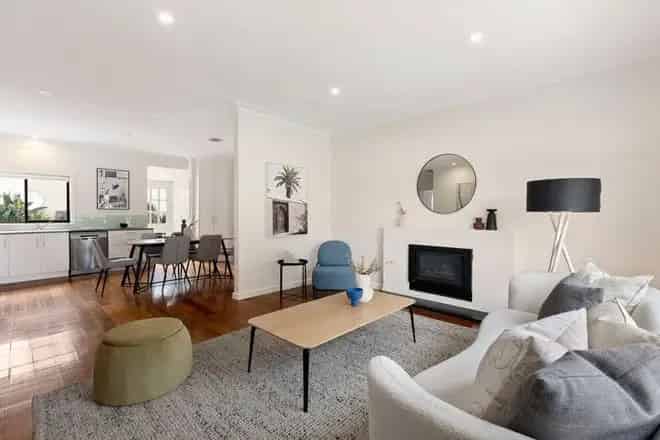 House For Sale , 120, Victory Road, Melbourne, Victoria
