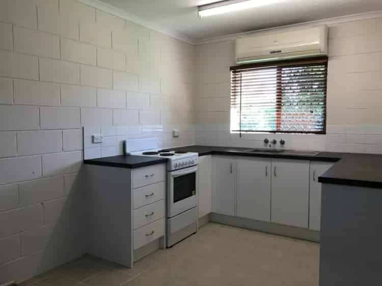 Block of units For Rent , Rockhampton, Queensland