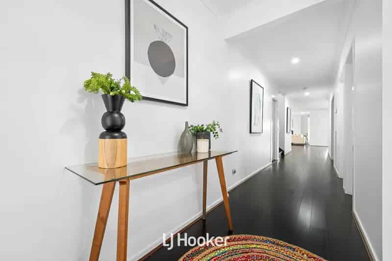 House For Sale , Melbourne, Victoria