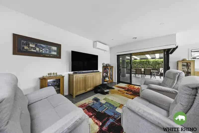 House For Sale , Googong, New South Wales