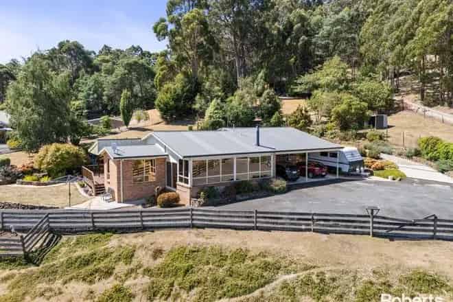 House For Sale , Devonport, Tasmania