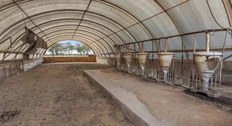 Rural property For Sale , Temora, New South Wales