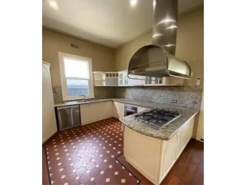 House For Rent , City of Vincent, Western Australia