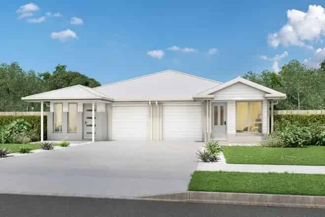 Land For Sale , Newcastle-Maitland, New South Wales