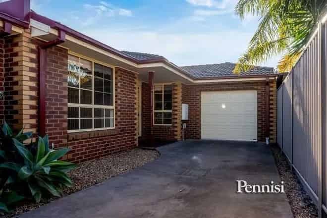 House For Rent , 44, Bowes Avenue, Melbourne, Victoria