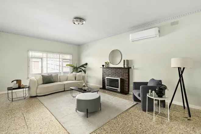 House For Sale , 4, Lorraine Street, Melbourne, Victoria