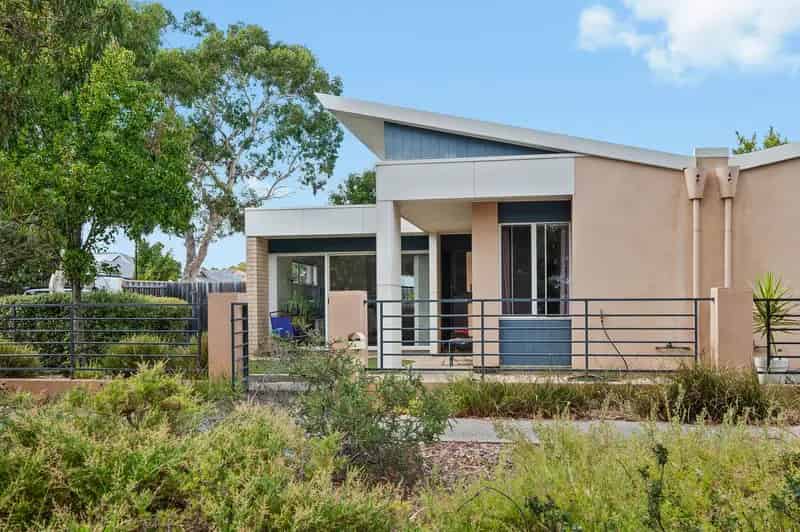 14 Goshawk Walk, Aldinga Beach SA 5173 - House For Sale