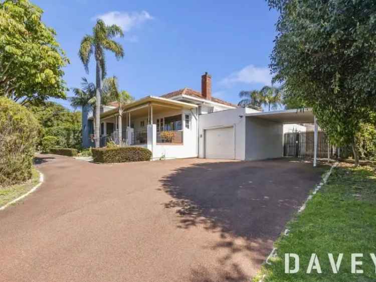 House For Sale in City of Stirling, Western Australia