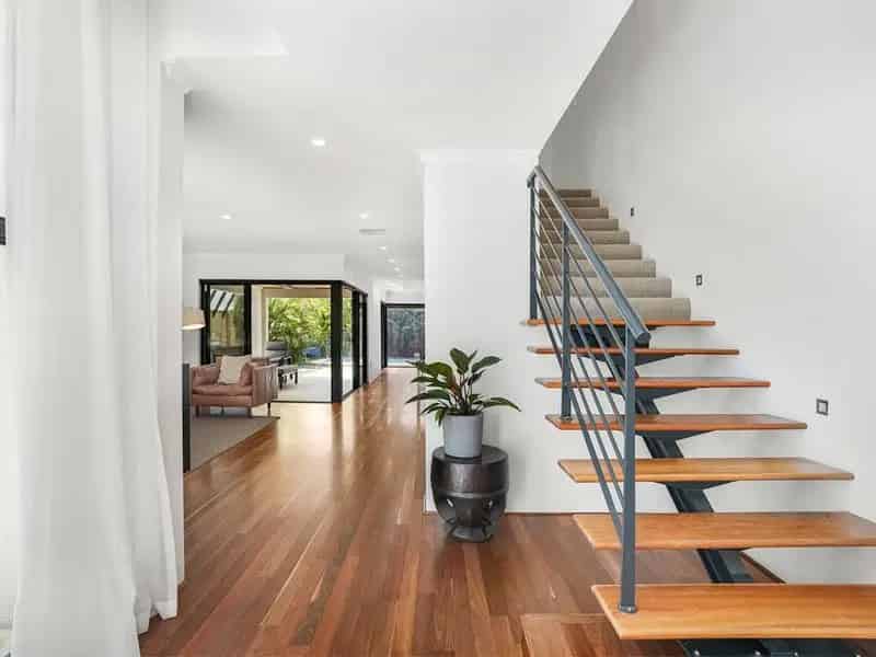 House For Sale , City of Stirling, Western Australia