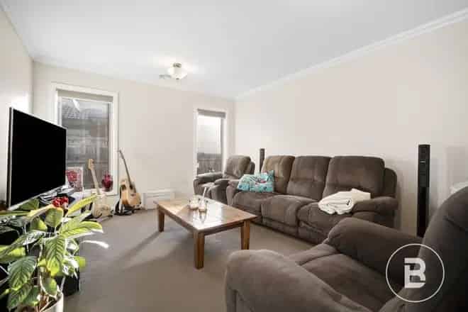 House For Sale , 4, Paramount Parade, Ballarat, Victoria