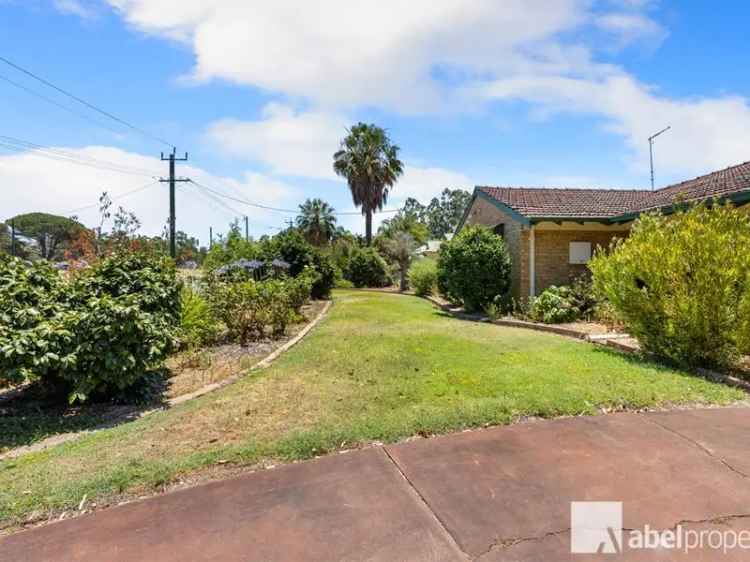 House For Rent in City Of Kalamunda, Western Australia