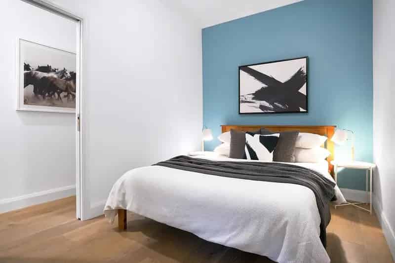 Real Estate For Lease - 246 Edgeware Road - Newtown , NSW