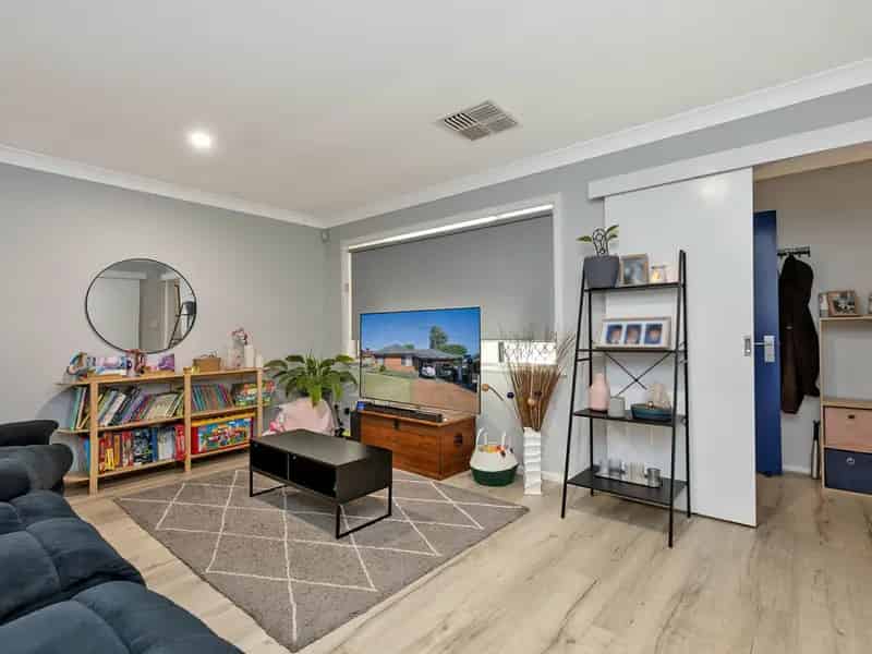 House For Rent , Tamworth, New South Wales