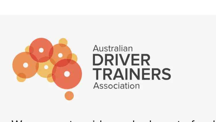 Driving School in Noosa - No Experience Necessary - Established & Successful