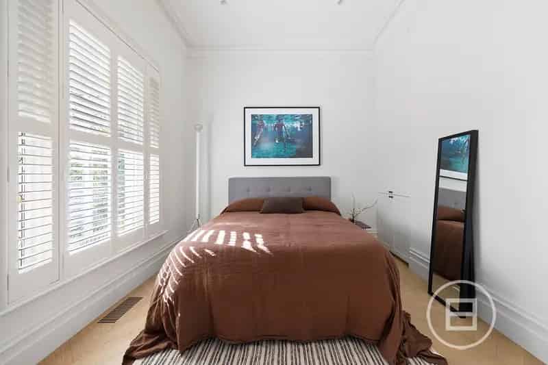 House For Sale , Melbourne, Victoria