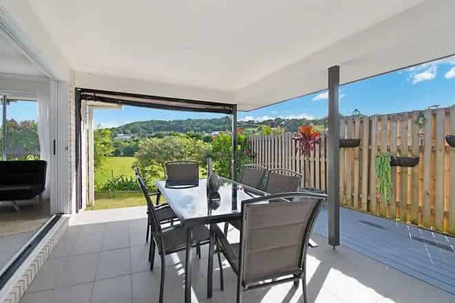 House For Sale , Lennox Head, New South Wales