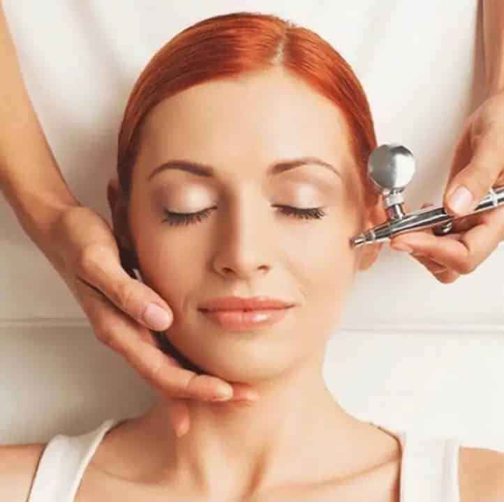 Buy Beauty Salon in Maroochydore with Excellent Location and Features