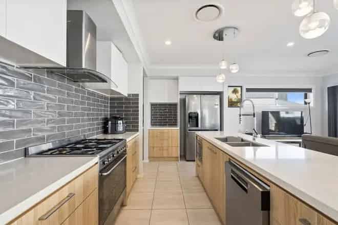 House For Sale , lot 10, Aurora Avenue, Shellharbour City Council, New South Wales