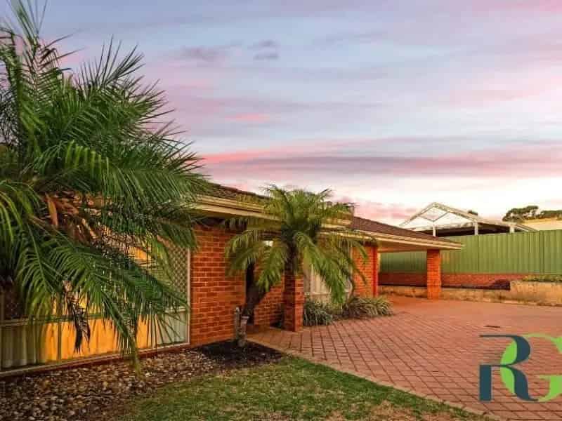 House For Rent , City of Melville, Western Australia