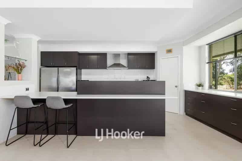 House For Sale , Shire Of Dardanup, Western Australia