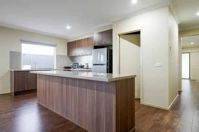 House For Rent , 64, Gowar Road, Melbourne, Victoria