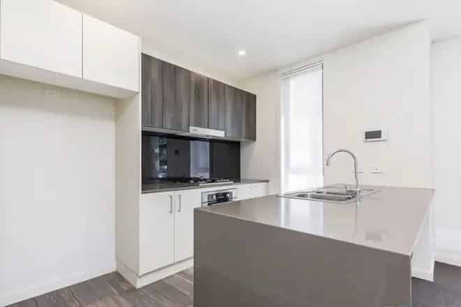 House For Rent , North Canberra, Australian Capital Territory