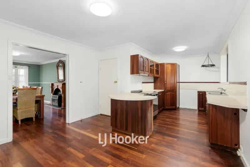 House For Sale , Bunbury, Western Australia