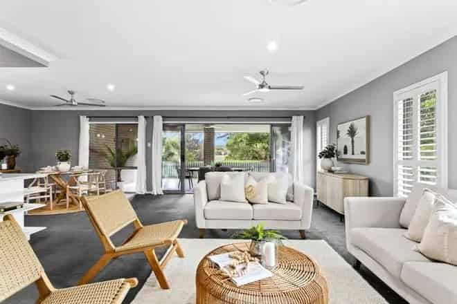 House For Sale , Sunshine Coast Regional, Queensland