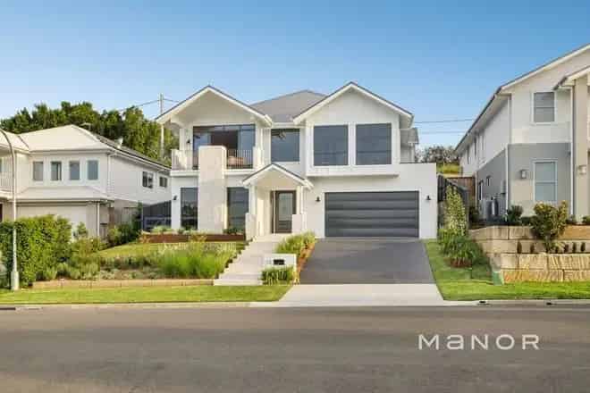 House For Sale , Sydney, New South Wales