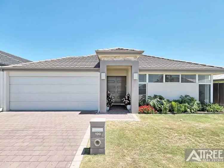 House For Rent in City Of Armadale, Western Australia