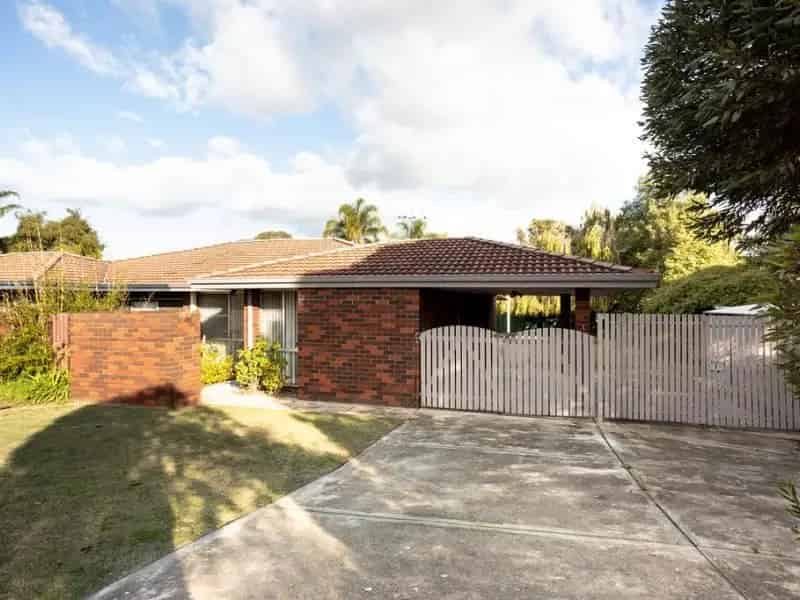House For Rent , City of Melville, Western Australia